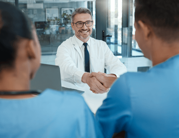 doktor-vereinbarung-wundmanager.png