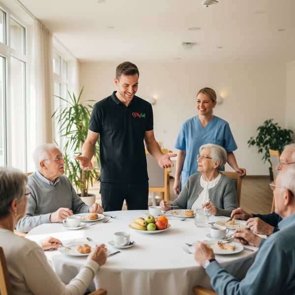 pflegeheim-vorteile-wundberater-myself-1.jpeg