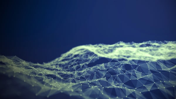 Digitale Wunddokumentation & Audit-Export