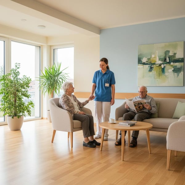pflegekraft-begruesst-bewohner-pflegeheim-commonroom-1.jpeg